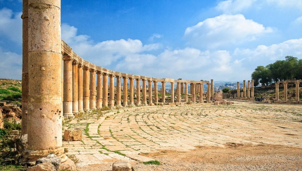 Jerash 2.jpg